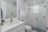 1148 Breakwater Ct - Photo 21