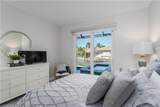 1148 Breakwater Ct - Photo 23