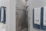 1148 Breakwater Ct - Photo 24