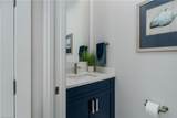 1148 Breakwater Ct - Photo 25
