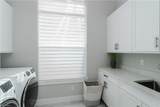 1148 Breakwater Ct - Photo 26