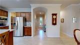 6377 Liberty St - Photo 14