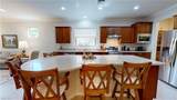 6377 Liberty St - Photo 16