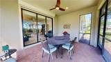 6377 Liberty St - Photo 21