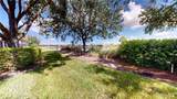 6377 Liberty St - Photo 24