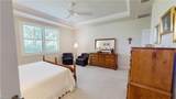 6377 Liberty St - Photo 33