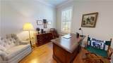 6377 Liberty St - Photo 35