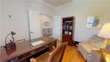 6377 Liberty St - Photo 36