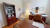 6377 Liberty St - Photo 37