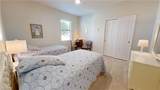 6377 Liberty St - Photo 38