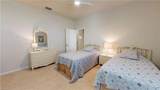 6377 Liberty St - Photo 39