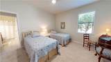 6377 Liberty St - Photo 40