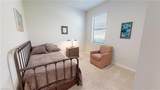 6377 Liberty St - Photo 41