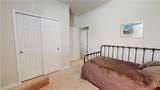 6377 Liberty St - Photo 42