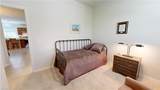 6377 Liberty St - Photo 43