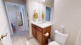 6377 Liberty St - Photo 45