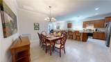 6377 Liberty St - Photo 46