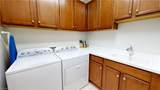 6377 Liberty St - Photo 48