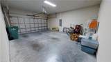 6377 Liberty St - Photo 49