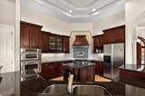 2203 Imperial Golf Co Blvd - Photo 8