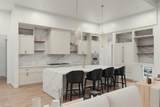 1171 Cypress Woods Dr - Photo 10