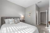 19780 Beverly Park Rd - Photo 10