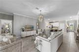 19780 Beverly Park Rd - Photo 19
