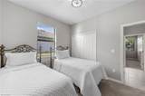 19780 Beverly Park Rd - Photo 26