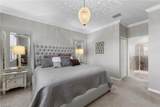19780 Beverly Park Rd - Photo 28
