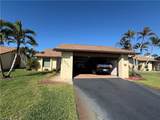 7371 Golf Villa Dr - Photo 1