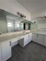 20396 Estero Crossing Blvd - Photo 10