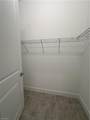 20396 Estero Crossing Blvd - Photo 11