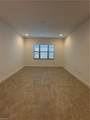 20396 Estero Crossing Blvd - Photo 12