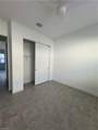 20396 Estero Crossing Blvd - Photo 14