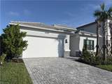20396 Estero Crossing Blvd - Photo 2