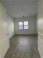 20396 Estero Crossing Blvd - Photo 4