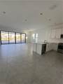20396 Estero Crossing Blvd - Photo 5