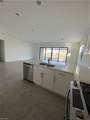 20396 Estero Crossing Blvd - Photo 7