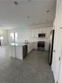 20396 Estero Crossing Blvd - Photo 8