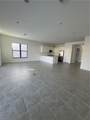 20396 Estero Crossing Blvd - Photo 9