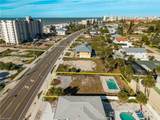 7965 Estero Blvd - Photo 11