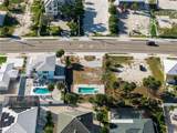 7965 Estero Blvd - Photo 14