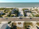 7965 Estero Blvd - Photo 16