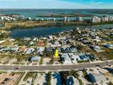 7965 Estero Blvd - Photo 19