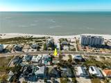 7965 Estero Blvd - Photo 24