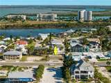 7965 Estero Blvd - Photo 34