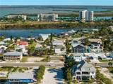 7965 Estero Blvd - Photo 35
