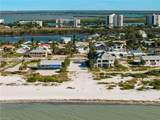 7965 Estero Blvd - Photo 37