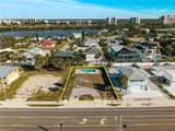 7965 Estero Blvd - Photo 4