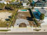 7965 Estero Blvd - Photo 6